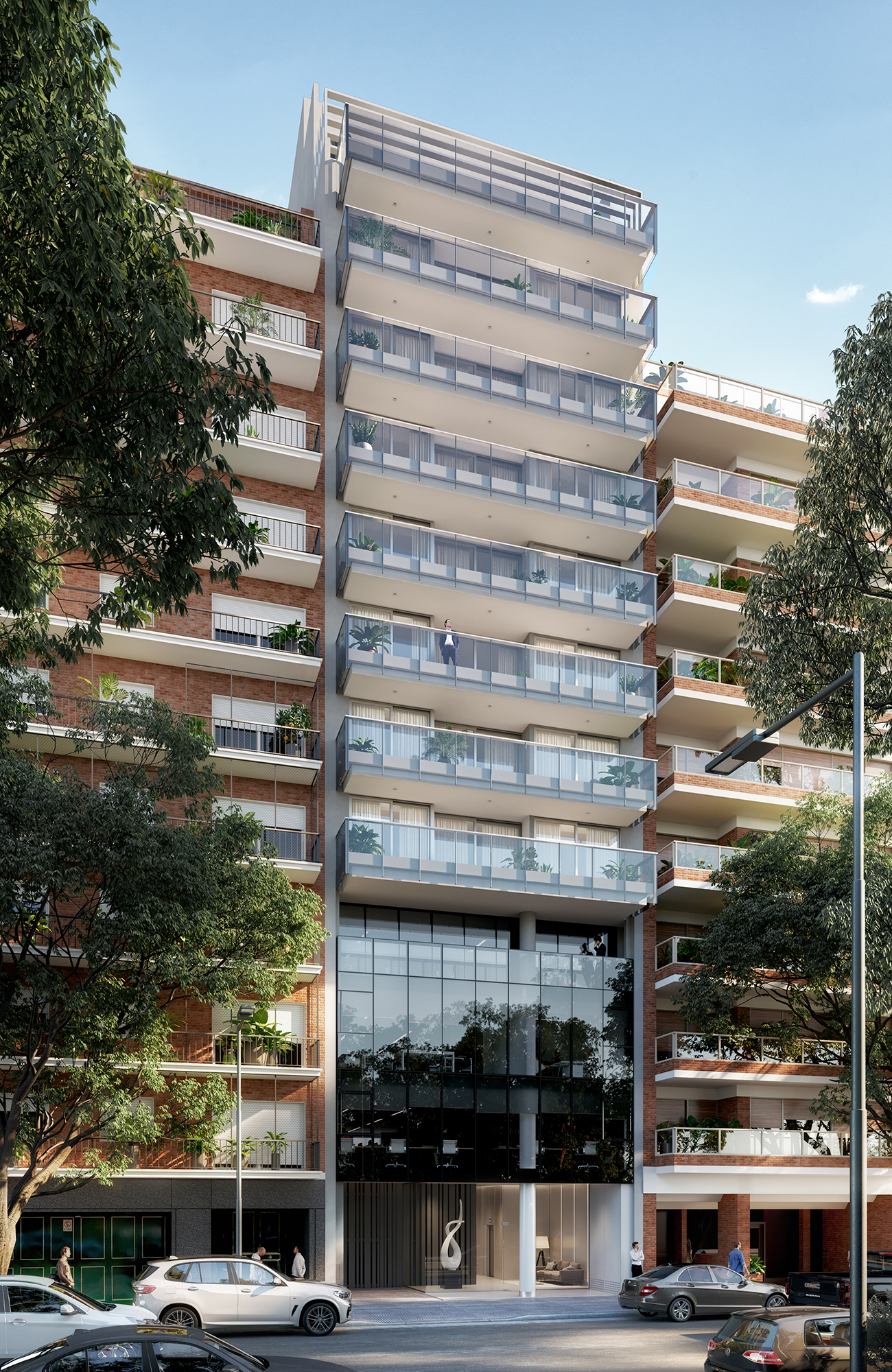 espacio bustamante (1)