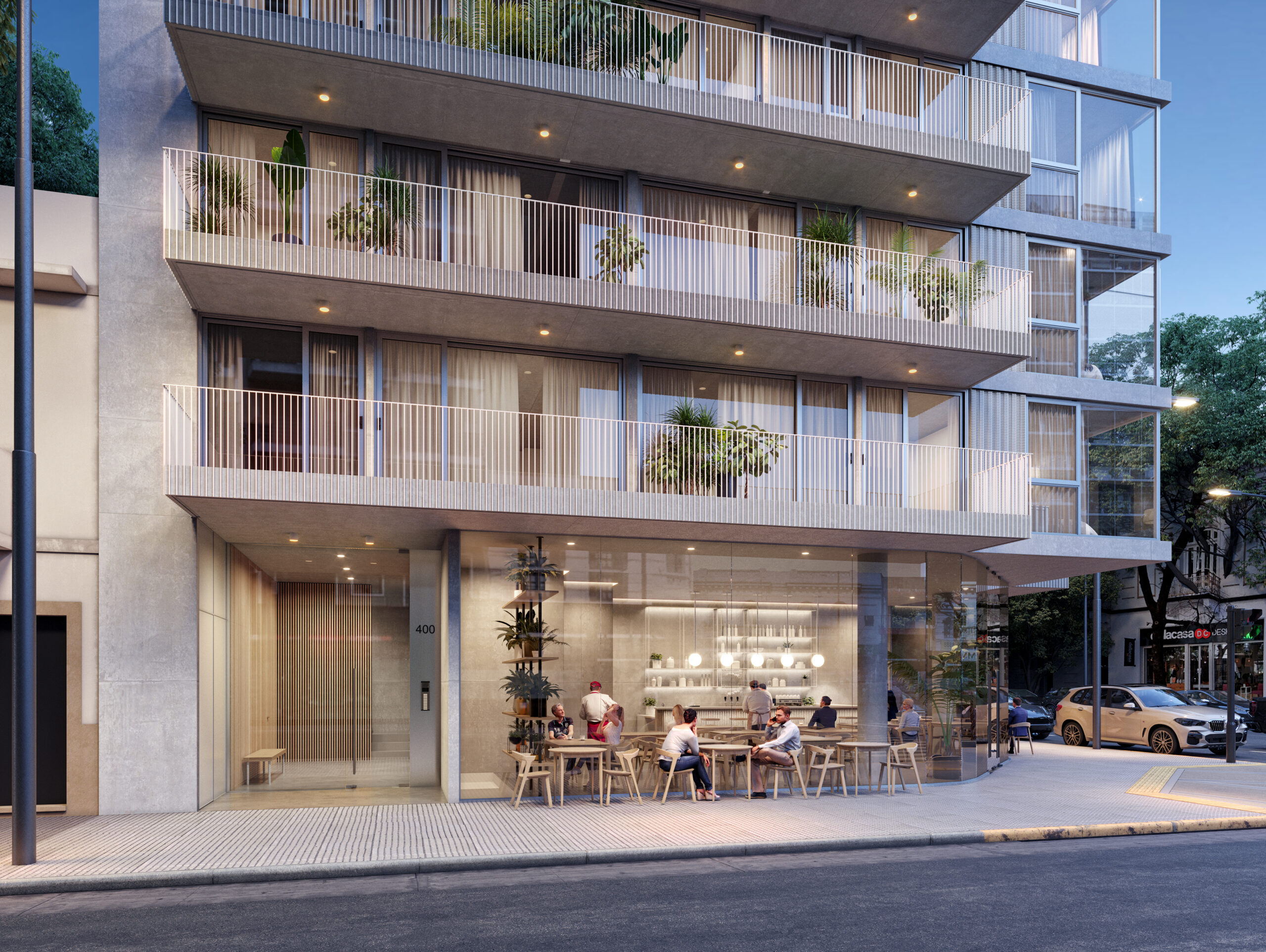 newbery place (2)