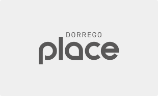 Dorrego blanco
