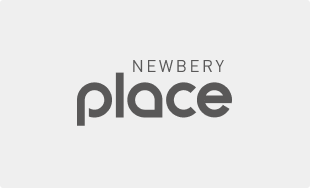 Newbery blanco