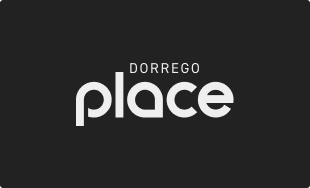 dorrego negro