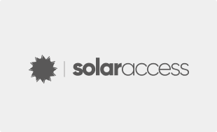 solar access blanco