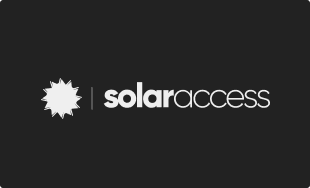 solar access negro