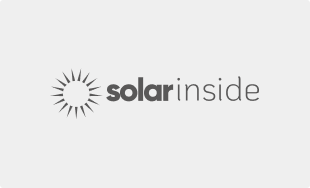 solar inside blanco