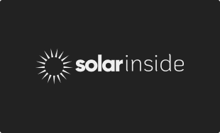solar inside negro