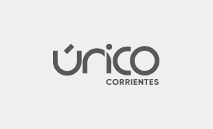 unico corrientes blanco