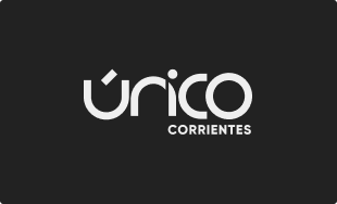 unico corrientes negro
