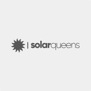 Solar queens blanco-1