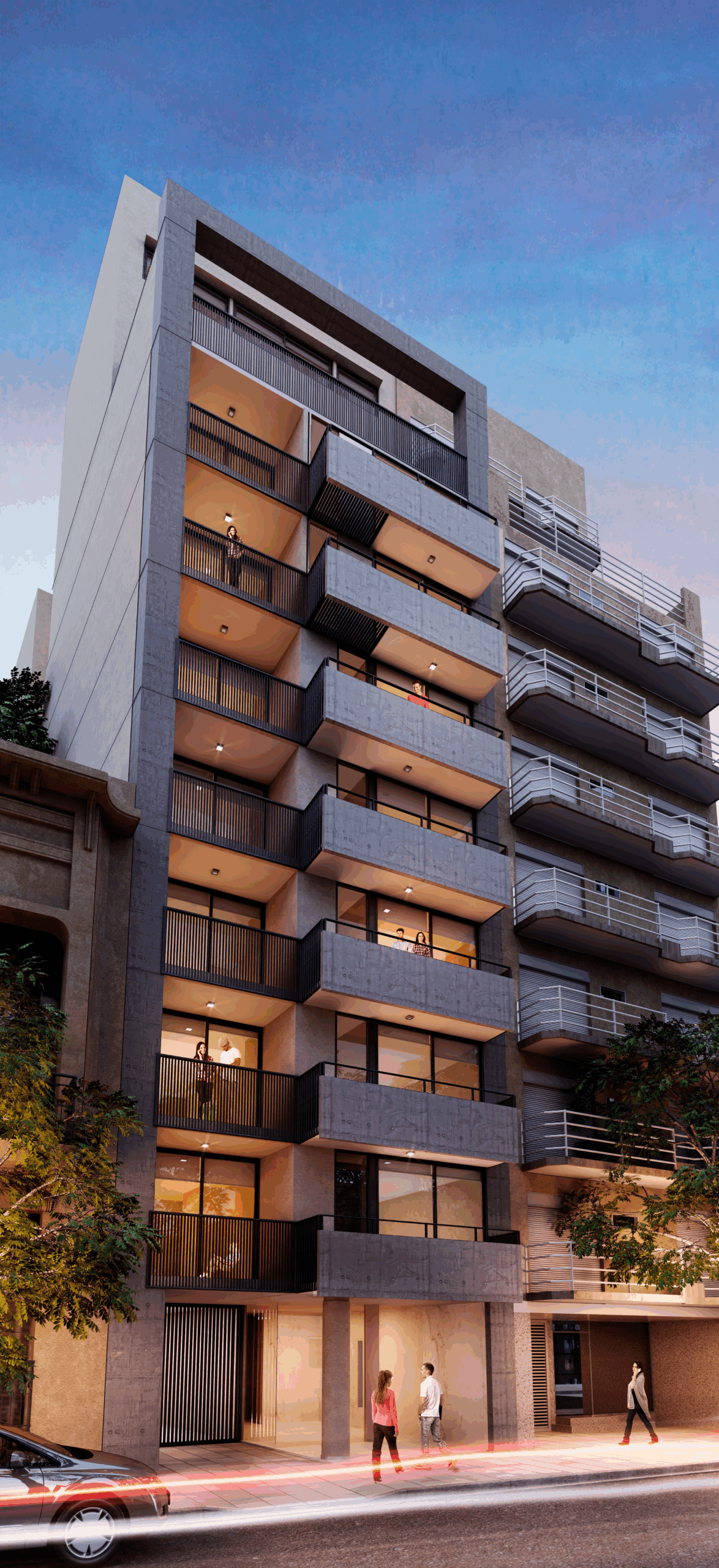 RCR-Vidt_1636-05-Fachada-01