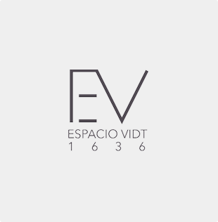 espaciovidt